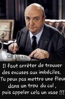 Humour Toujours - Page 4 1d26b310