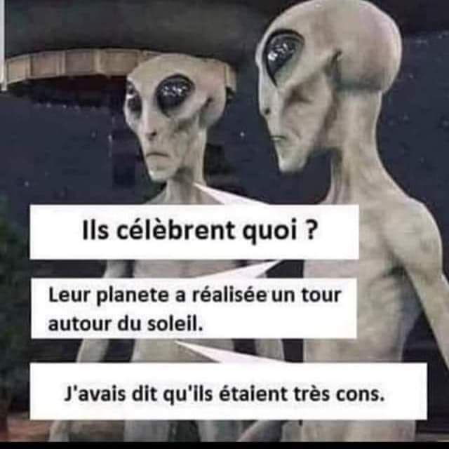Humour Toujours - Page 5 23511810