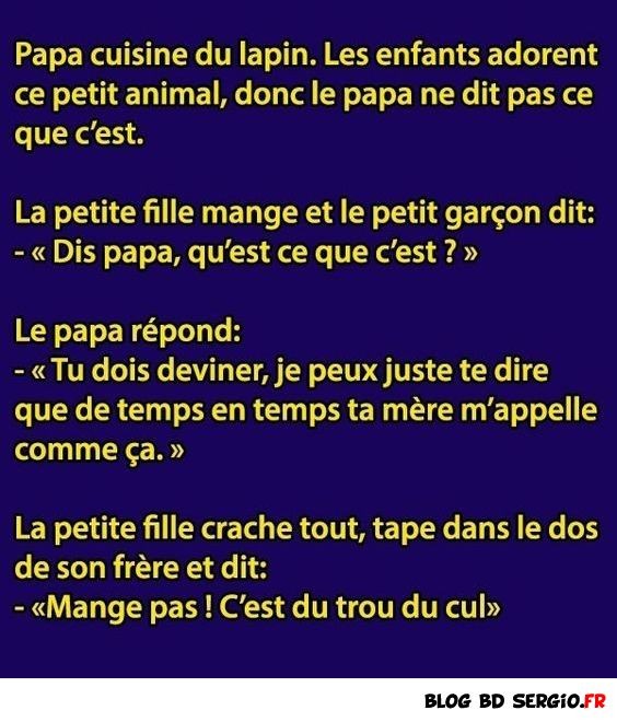 Humour Toujours - Page 7 42b1eb10