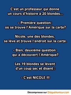Humour Toujours - Page 7 5e876710