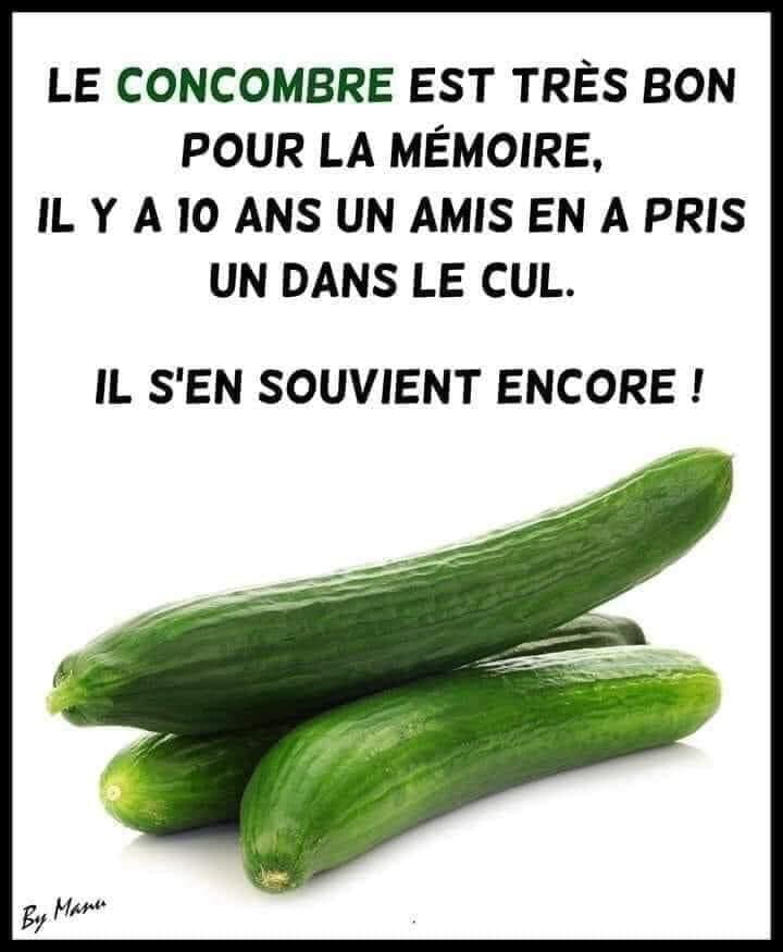 Humour Toujours - Page 4 5f0b7e10