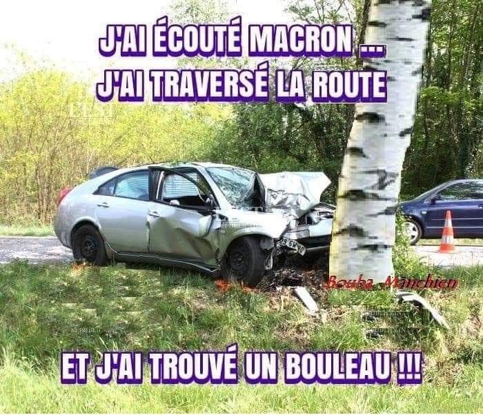 Humour Toujours - Page 7 Ea6be510