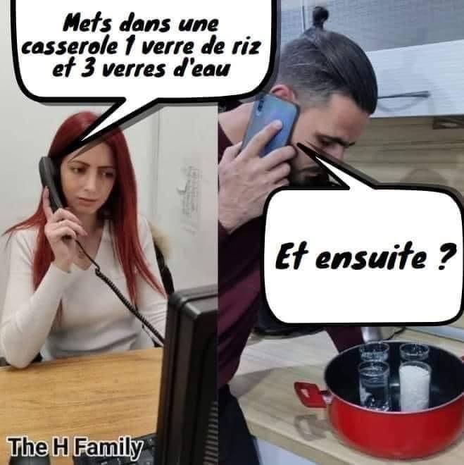 Humour Toujours - Page 6 F9467510