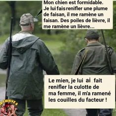 Humour Toujours - Page 6 Hum_1710