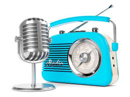 Il Radio Giornale Broadcaster Images10