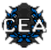 [CEA] Transparência de Destaques! Emblem10