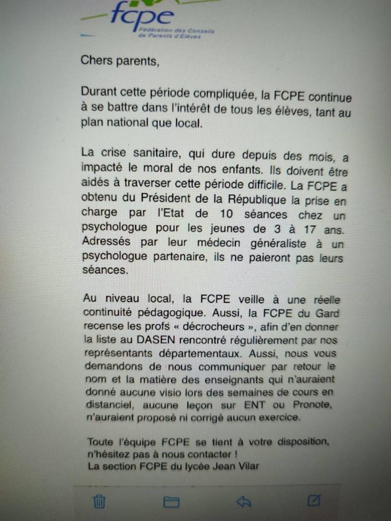 Gestion de la crise du Coronavirus dans l'Éducation Nationale - Page 33 Img-2013