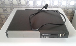 [ESTIM] Jeux SNES // MEGADRIVE // GB  // AMIGA // AMSTRAD // Lot EXL100 // PS3 FAT 20190130