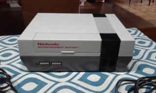 Vends Jeux Snes en loose // NES + 1 jeu 20190412