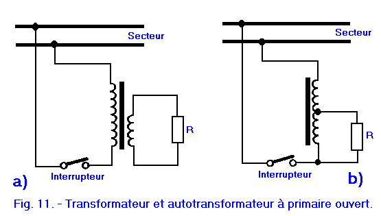 Un projet d'achat d'un (petit) tour... - Page 9 Transf10