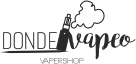 Concurso de fotografias de vapeo Logo_210