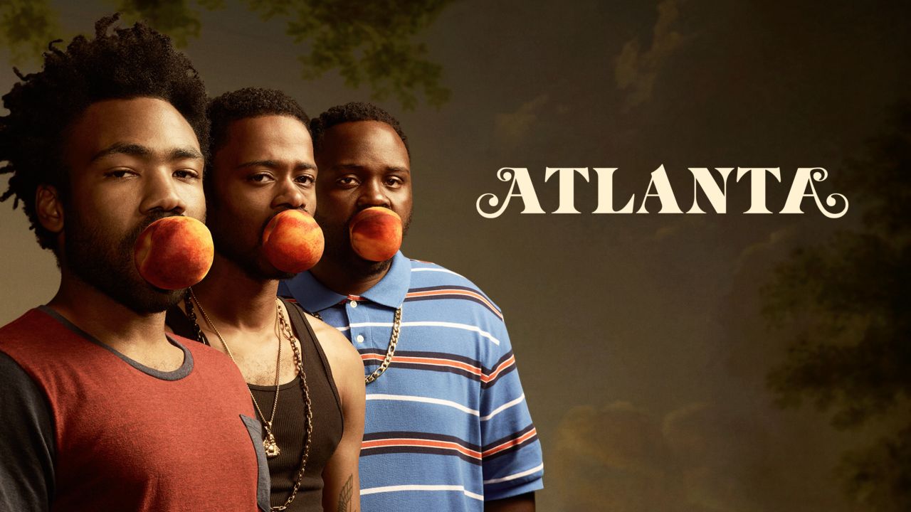 Atlanta | S01-S02 | Lat-Cas-Eng + Sub | 720p | 21-21 | x264 Atlant10