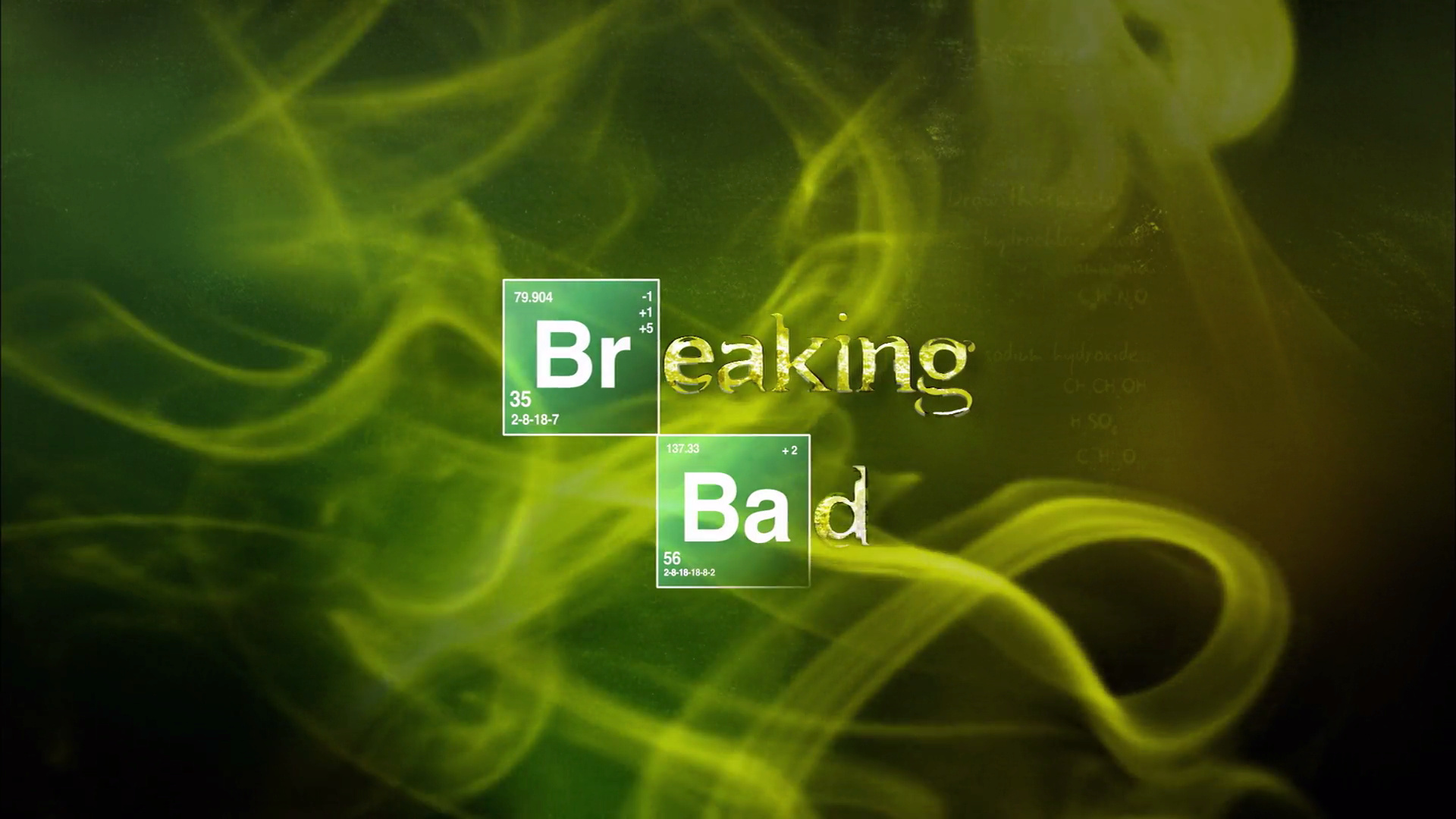 Breaking Bad | Lat-Eng+Sub | S01-S05 | 1080p | 62-62 | x264 Breaki11