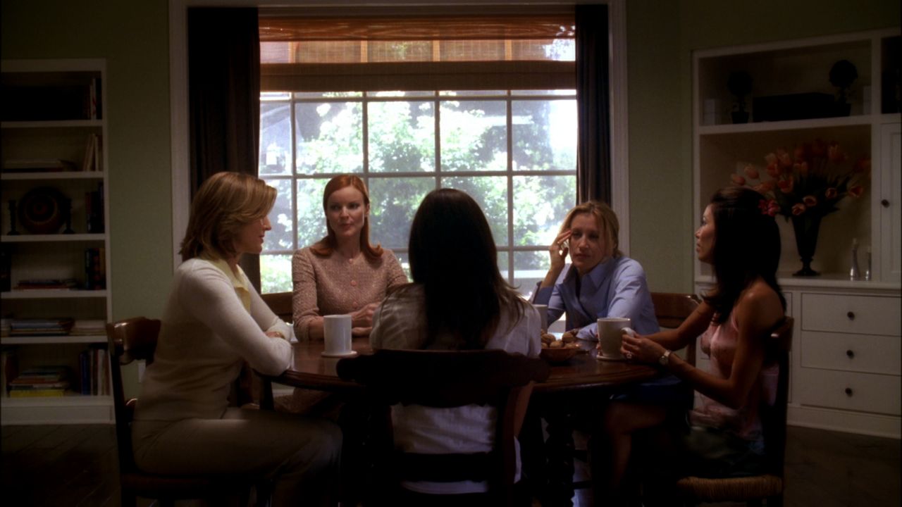 Desperate Housewives | S01-S08 | Lat-Cas-Eng + Sub | 720p | 180-180 | x264 Desper11