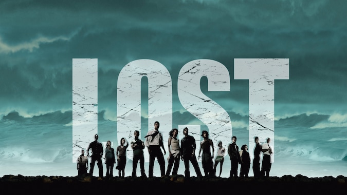 Lost | S01 | Lat-Eng | 1080p | 25-25 | x264 Lost-s10