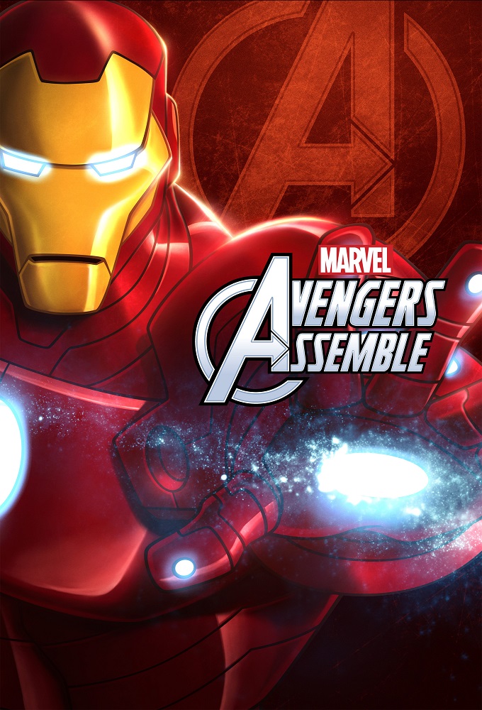 Avengers assemble. Постер Avengers assemble. Мстители общий сбор. Мстители общий сбор 2013.