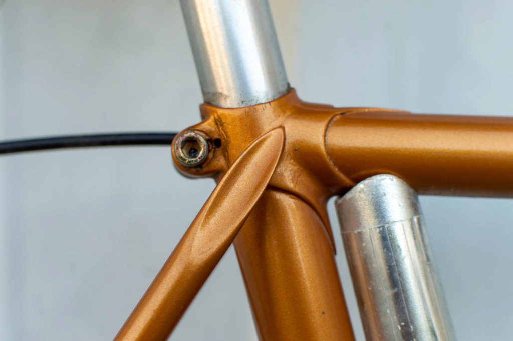 Inconnu (Peugeot?) orange dura-ace _dsc0311