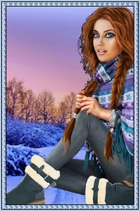 Kits signatures & avatars d'hiver Avatar84