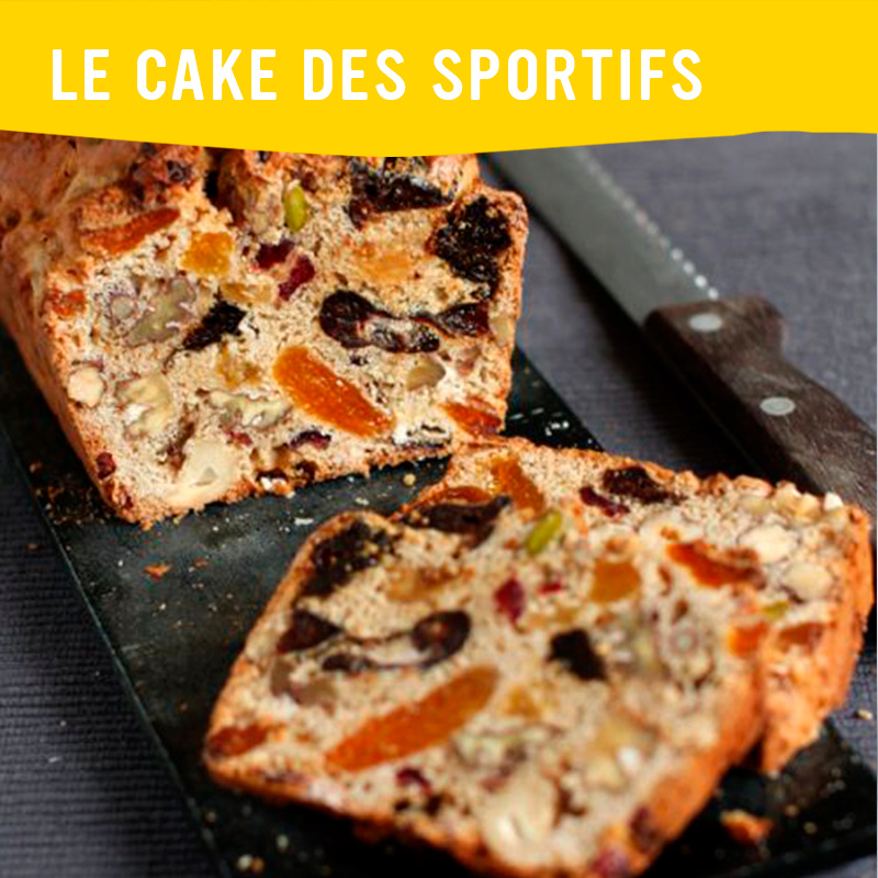 Cake sportif aux fruits secs Cake_s13