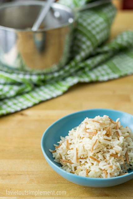 Recette de riz libanais (comme chez Amir!) Riz_li10