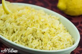  Recette de riz pilaf au citron Riz_pi10