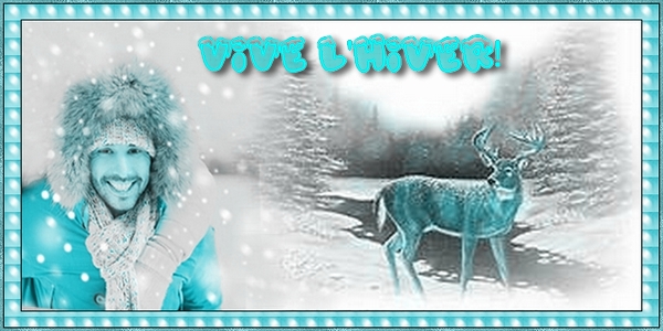 Kits signatures & avatars d'hiver Sign_h18