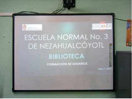 FORMACIÓN DE USUARIOS Sin_tz10