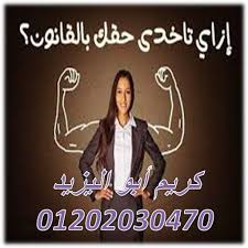 تكلفه قضيه الخلع مع المستشار:(كريم ابو اليزيد)01202030470   Image133