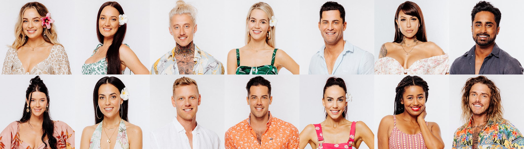 bachelorinparadiseau - Bachelor In Paradise Australia - Season 3 - Episodes - Discussion - *Sleuthing Spoilers* - Page 8 Banner10