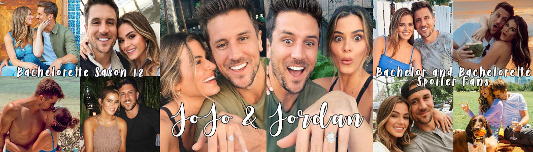 JoJo Fletcher-Rodgers & Jordan Rodgers - FAN Forum - Discussion - #21 - Page 6 Jojo_a10