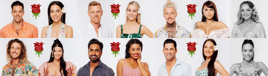 Bachelor In Paradise Australia - Season 3 - Episodes - Discussion - *Sleuthing Spoilers* - Page 10 Rose_c10
