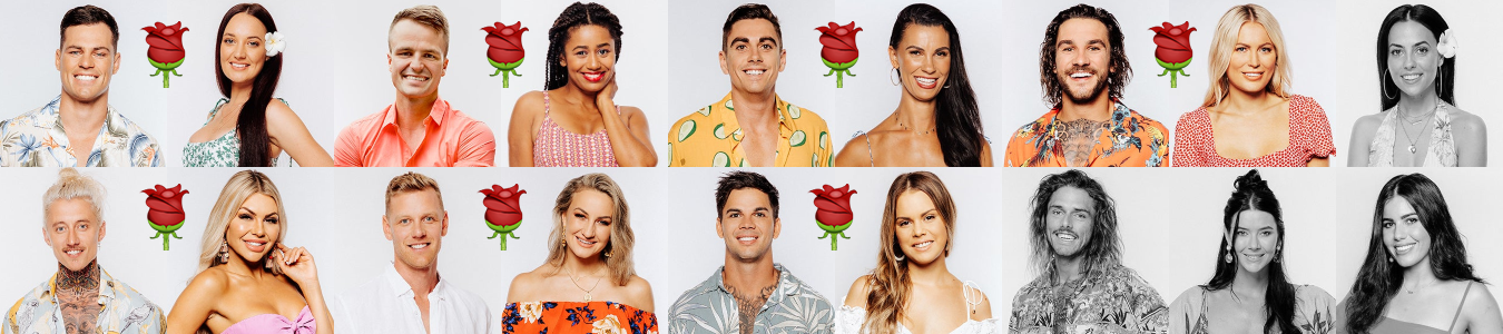 bachelorinparadiseau - Bachelor In Paradise Australia - Season 3 - Episodes - Discussion - *Sleuthing Spoilers* - Page 49 Rose_c14