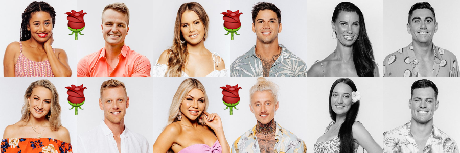 BachelorinParadiseAU - Bachelor In Paradise Australia - Season 3 - Episodes - Discussion - *Sleuthing Spoilers* - Page 56 Rose_c15