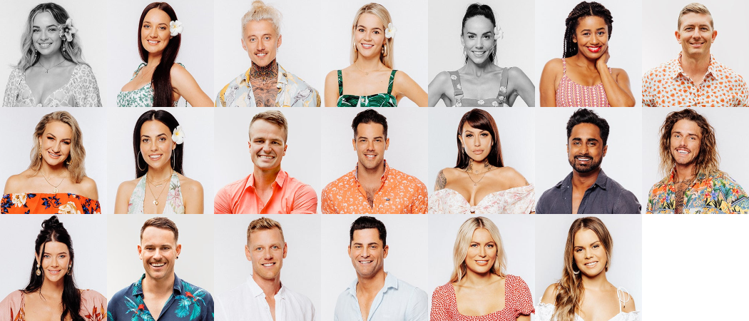 Bachelor In Paradise Australia Season 3 Episodes Discussion Sleuthing Spoilers Page 18