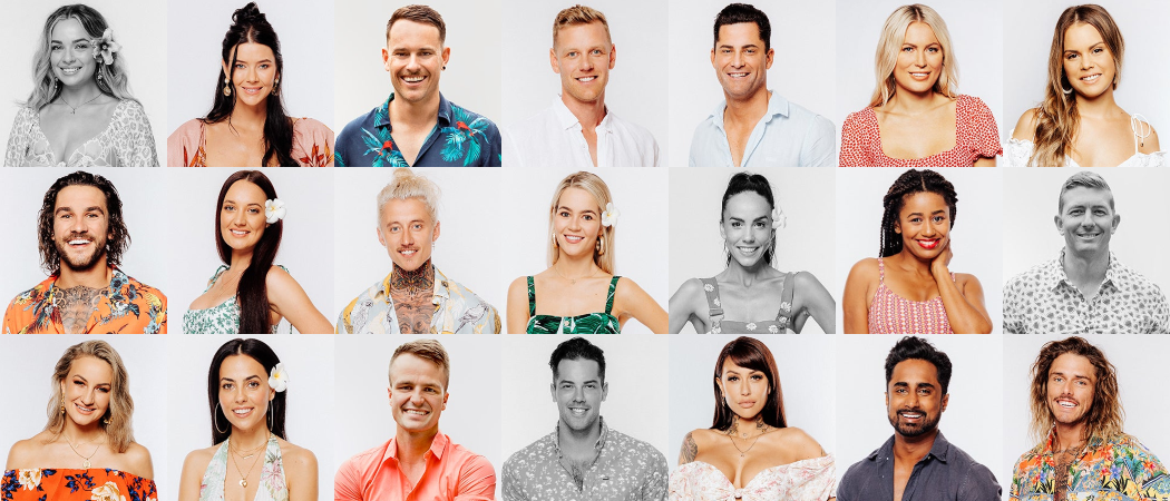 bachelorinparadiseau - Bachelor In Paradise Australia - Season 3 - Episodes - Discussion - *Sleuthing Spoilers* - Page 23 Week_211