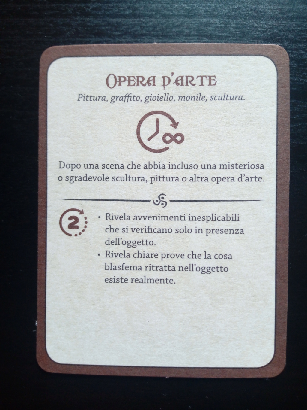 Carte Speciali - Continue Opera_10
