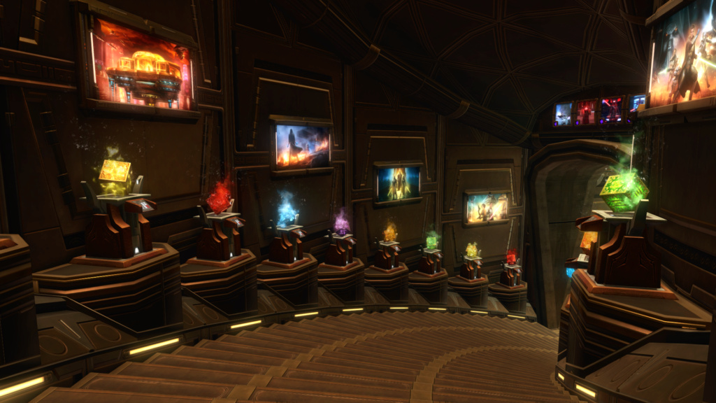 Forteresse de mes jedis rebels sur nar shaddaa Captur35