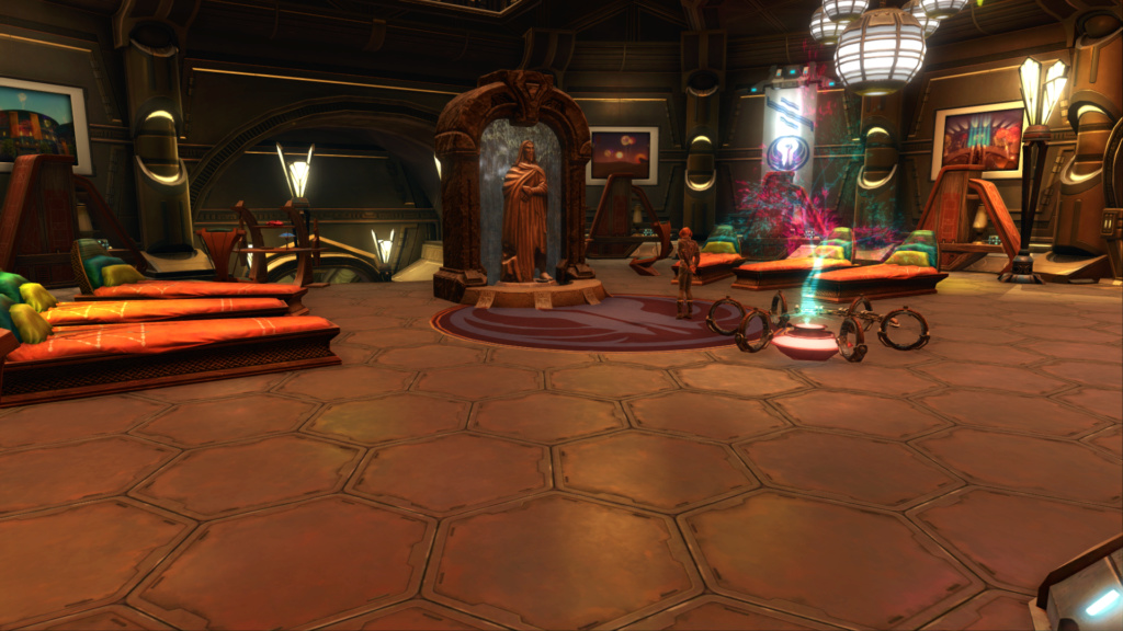 Forteresse de mes jedis rebels sur nar shaddaa Captur42