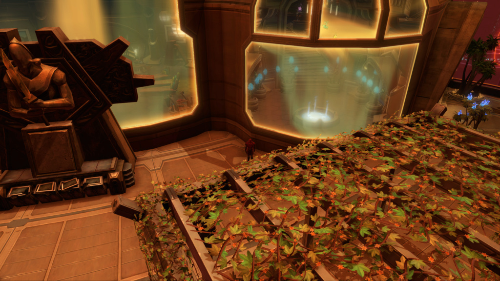 Forteresse de mes jedis rebels sur nar shaddaa Captur44