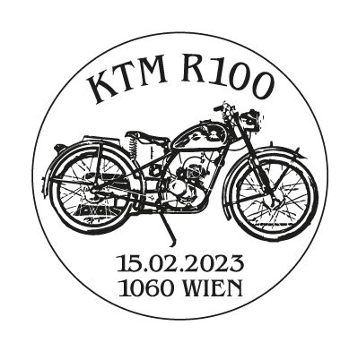 KTM R100 KTM R100  1_ktm_11
