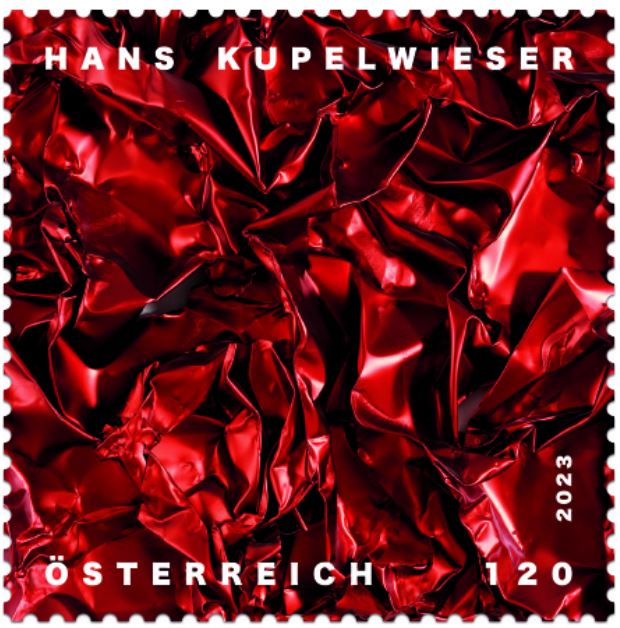 Österr. NEU: Hans Kupelwieser – „Ohne Titel“, 2020 1_kupp10