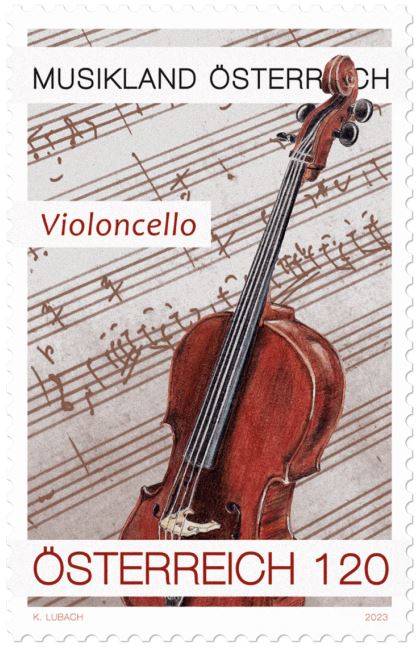 Österr. NEU: Violoncello  1_viol10