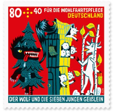 marken - Ausgaben 2020 Deutschland 1_wolf10