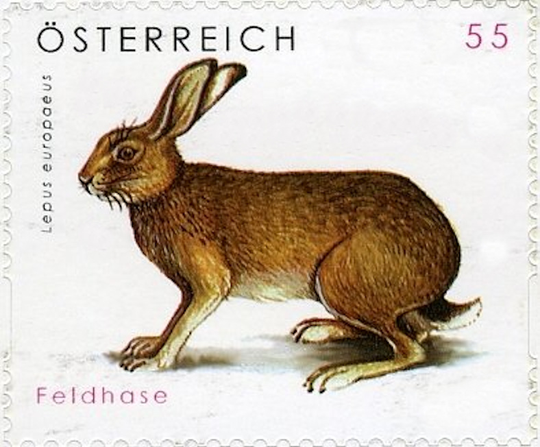 Freimarkenserie "Tierschutz" 2759_m10