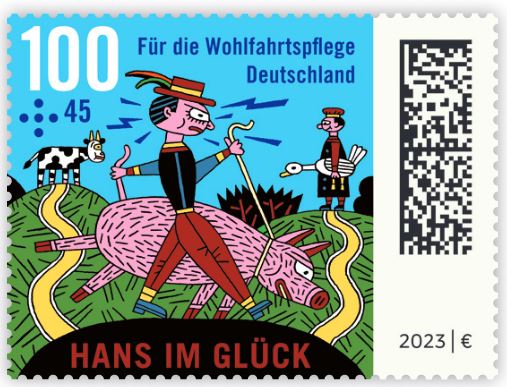 Neuausgaben 2023 Deutschland 2_hans10