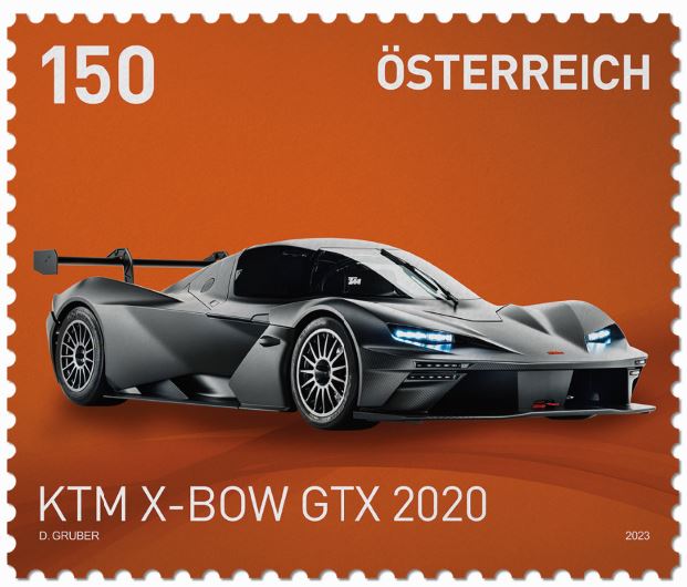 KTM X-BOW GTX 2020 2_ktm_10