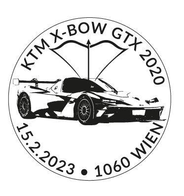 KTM X-BOW GTX 2020 2_ktm_11