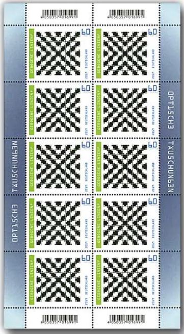 Ausgaben 2019 Deutschland - Seite 2 2_opti11