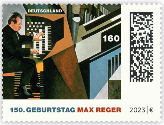 jahre - Neuausgaben 2023 Deutschland 2_rege10