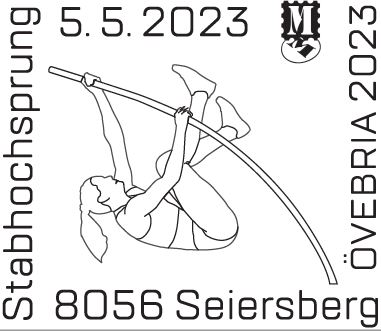 Österr. NEU: „Sport in Bewegung“ Stabhochsprung 2_stab11